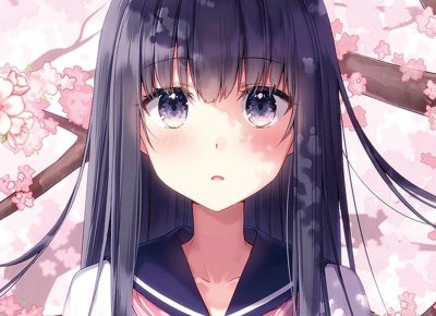 ​清华大学历任校长