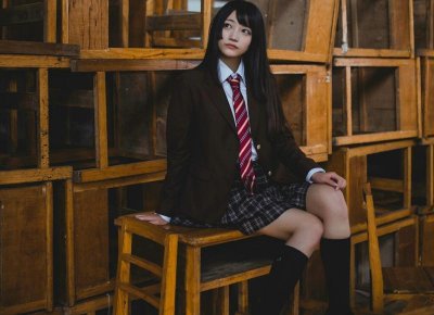 ​情人节发多少红包合适，情人节发多少红包合适朋友