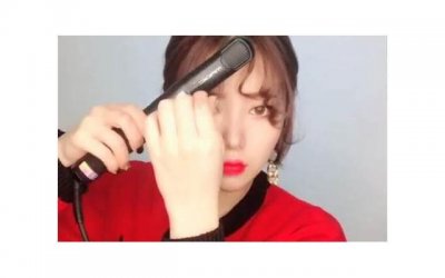 ​秋季性生活需要注意什么？秋季性爱的五大注意事项一览