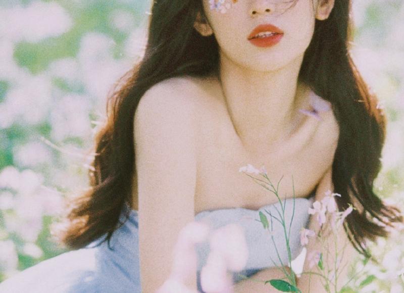 挽回金牛男的最佳时间,九招挽回绝情金牛男 挽回金牛男的最佳时间,九招挽回绝情金牛男