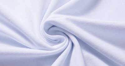 ​丝光棉是什么面料（丝光棉面料简述）