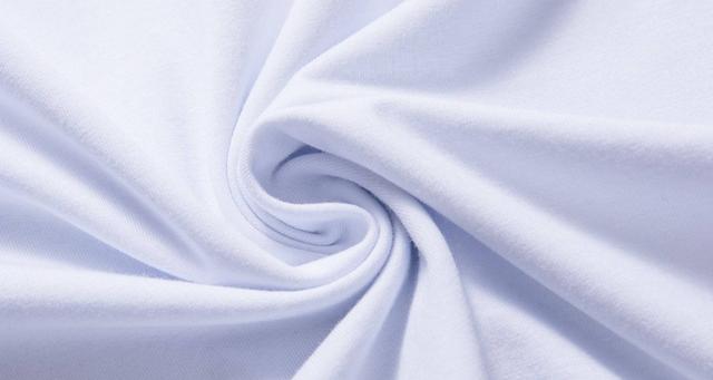 丝光棉是什么面料（丝光棉面料简述）
