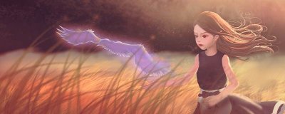 ​田螺姑娘指的是什么