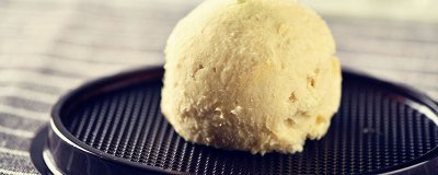 ​哈根达斯是什么