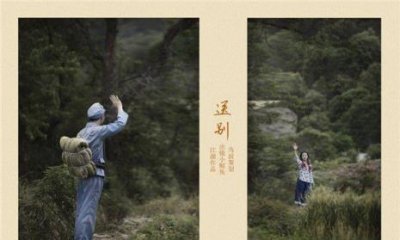 ​芳草边古道边是什么歌