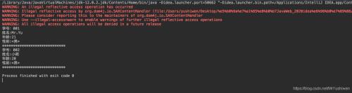Gender是什么意思