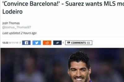 ​MLS是什么意思