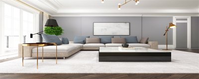 ​智能用电什么意思