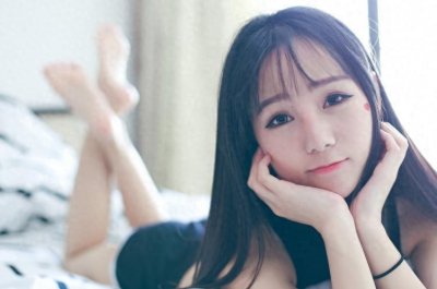 ​一些不为人知的女生小秘密