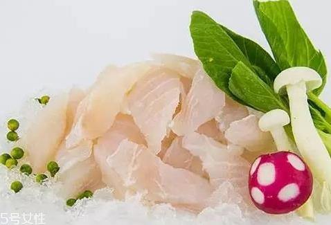 巴沙鱼可以做鱼丸吗 做鱼丸的技巧 巴沙鱼可以做鱼丸吗 做鱼丸的技巧