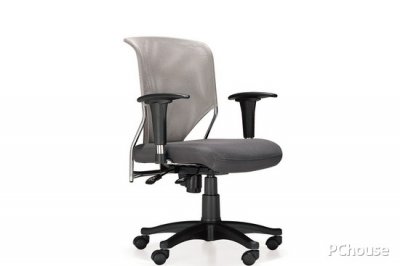 ​十大电竞椅品牌(电竞椅品牌介绍)