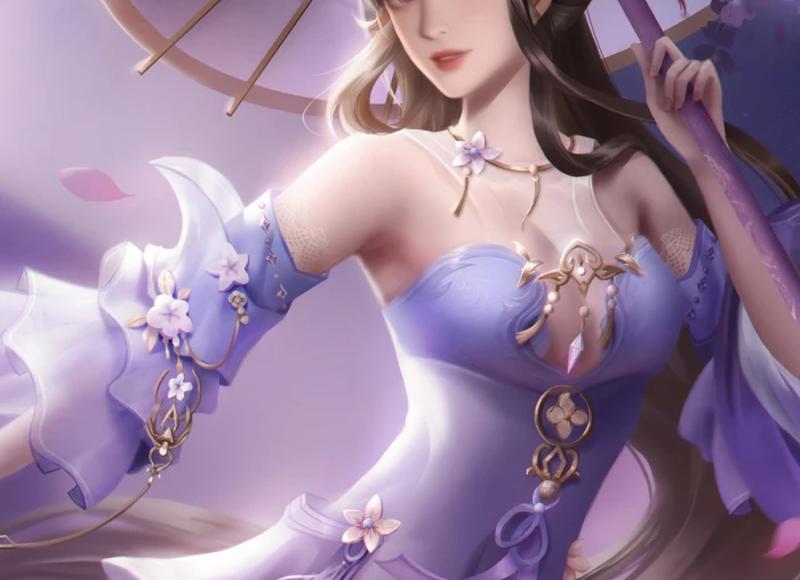 老板说辛苦了10种回复