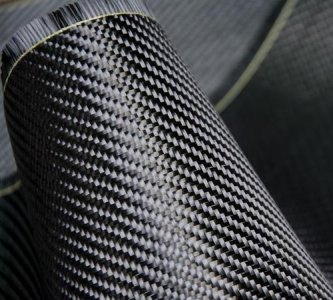 ​碳纤维属于什么产业,临港碳纤维属于什么企业类型