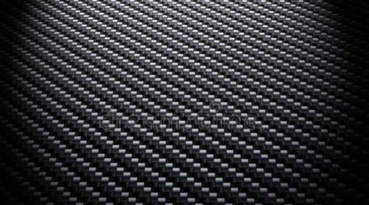 碳纤维复合材料属于什么材料