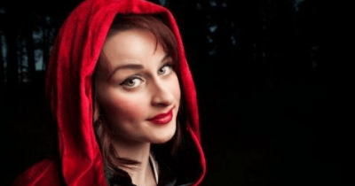 ​monday到sunday英文歌 周一周二周三周四周五周六的英文