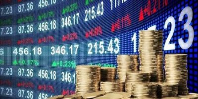 ​什么样的人有钱(什么样的人才算有钱人)