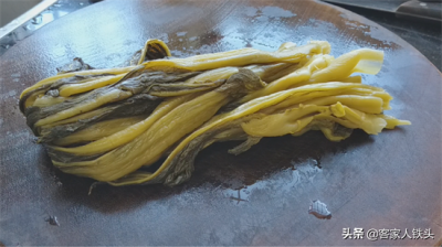 ​酸菜鱼怎么做好吃？这样做，好吃开胃，越吃越想吃