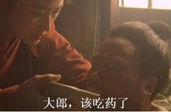 尺有所短寸有所长的事例(尺有所短寸有所长的事例:探寻事物的多样性) 尺有所短寸有所长的事例(尺有所短寸有所长的事例:探寻事物的多样性)