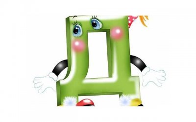 ​离异男带小孩再婚容易吗（离婚带小孩的男人吗）