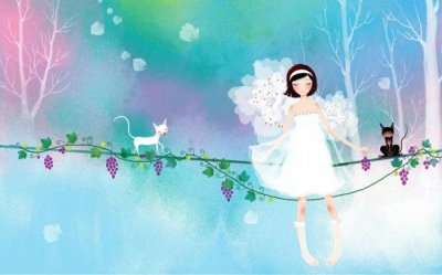 ​如何抓住二婚女人的心（想要获得二婚女人的芳心）