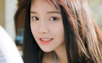 ​安慰女生感冒的暖心话，如何安慰到她心坎里