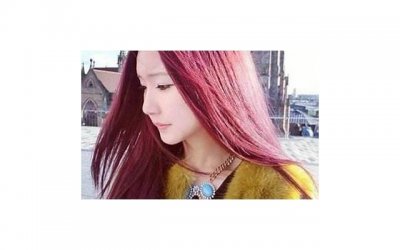 ​女生想要的时候身体会发生什么变化？