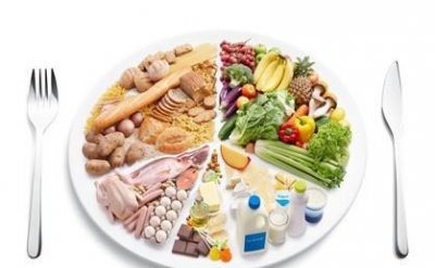 ​中午晚上吃什么减肥最快(菠菜炖豆腐的做法大全家常窍门)