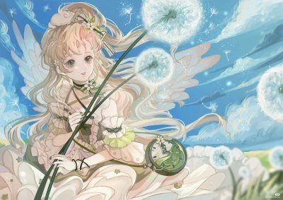 ​天秤座男人品怎么样