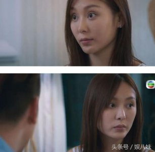 ​喜爱夜蒲女主角，喜爱夜蒲女主角主动素颜拍剧