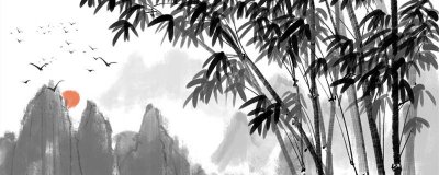 ​郑板桥画什么 郑板桥画什么最厉害