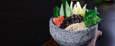 ​海参是放冷冻还是冷藏 海参要放冷冻还是冷藏