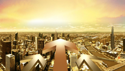 ​国债是什么意思