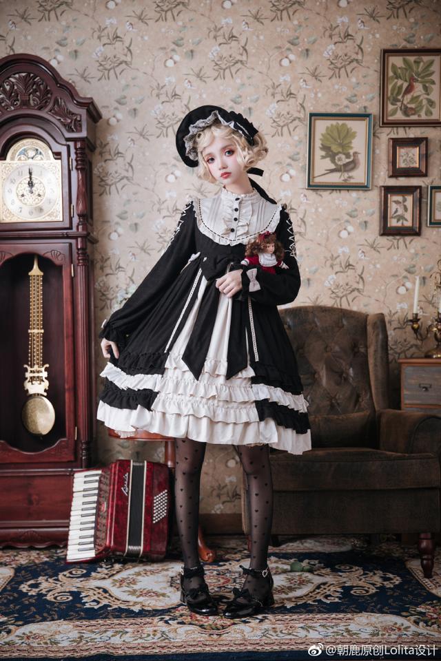 饭圈用语tag什么意思（一分钟带你了解Lo圈用语）(2)