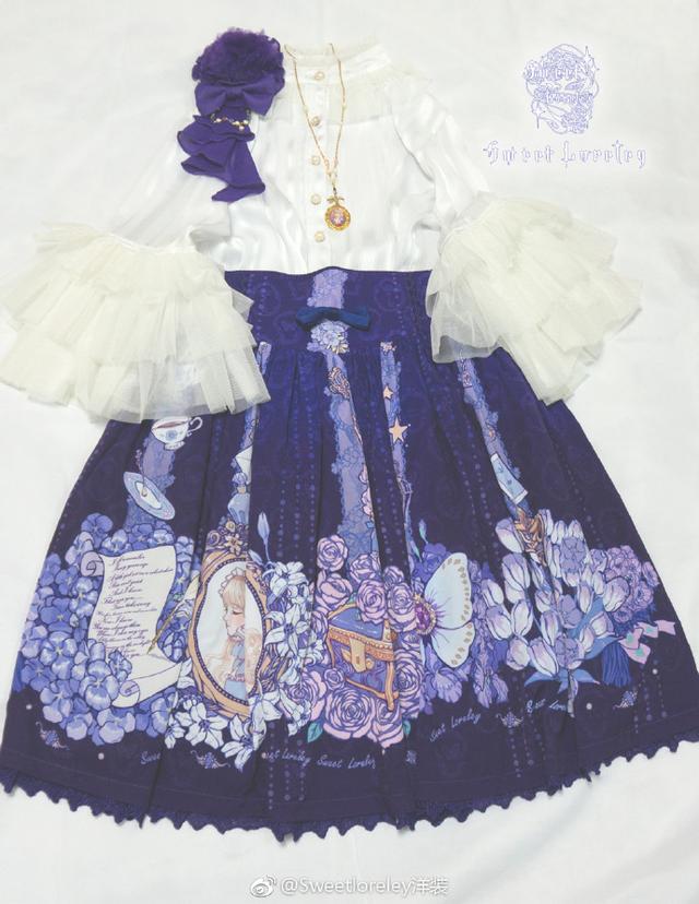 饭圈用语tag什么意思（一分钟带你了解Lo圈用语）(3)