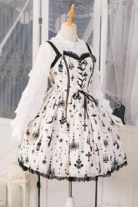 ​饭圈用语tag什么意思（一分钟带你了解Lo圈用语）