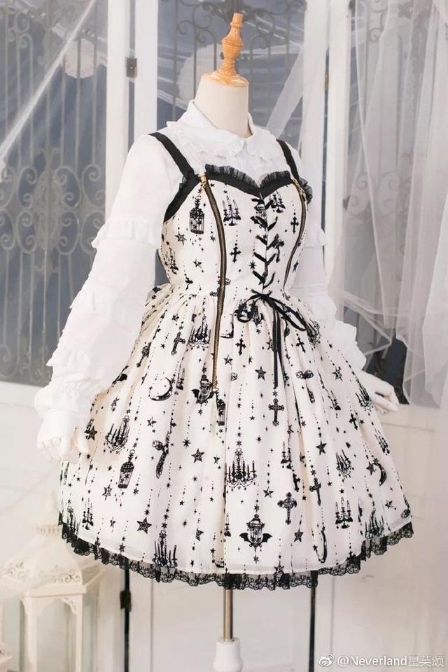 饭圈用语tag什么意思（一分钟带你了解Lo圈用语）(1)