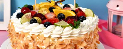 ​蛋糕,面包的同类是什么 蛋糕面包同类词有哪些