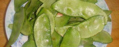 ​梅豆和红豆能一起吃吗 豆腐和话梅能一起吃吗