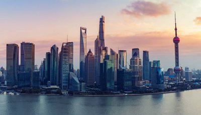 ​Tpe哪个国家 tpe 哪个国家