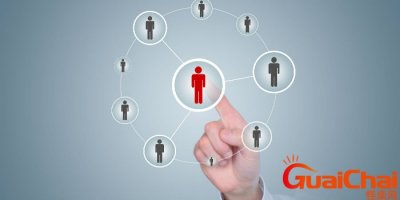 ​非自然人投资或控股的法人独资是什么意思？非自然人投资或控股的法人独资是国