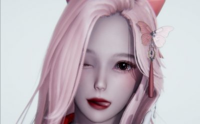 ​王者荣耀上官婉儿享受的翻白眼流口水吐舌头图片婉儿脸红享受害羞表情图样子