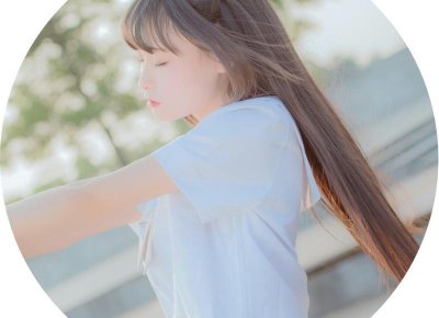 ​男生眼中的确定关系的方式有哪些？