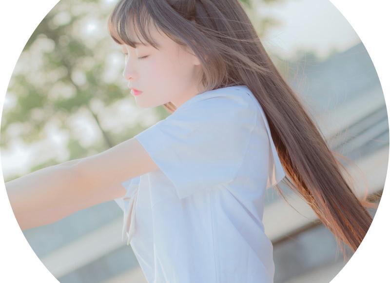 男生眼中的确定关系的方式有哪些？