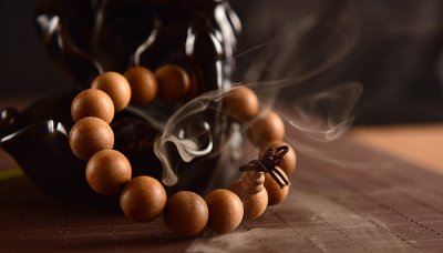 ​三毒指的是哪三毒