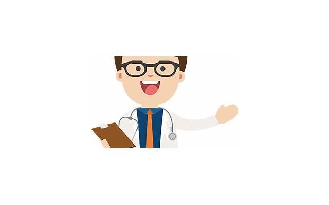  和当年暗恋的男生相遇，我该怎么办