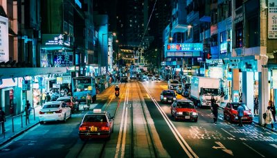 ​湖广填四川是哪一年