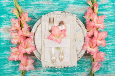 ​唐菖蒲有什么作用