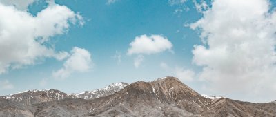 ​河西走廊位于什么以西