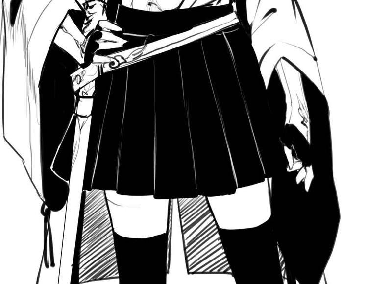 告别抖音的经典词