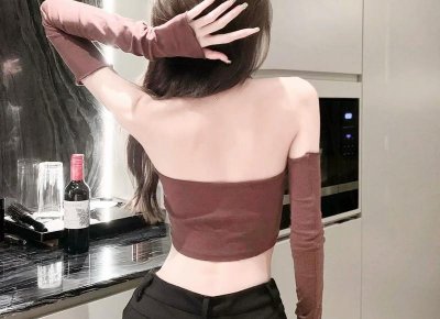 ​第一次约会聊什么（第一次约会聊什么话题比较好）